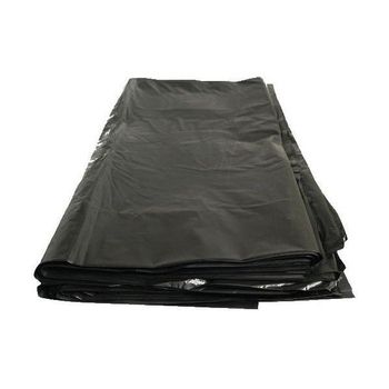 Мешки д/мусора  30л. (30шт.) "Супер" 10мкм. (Мэйджик)