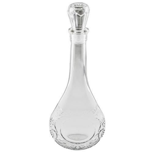 Графин 0,5л. П-29-Б-500-СК2 (Г-Х)