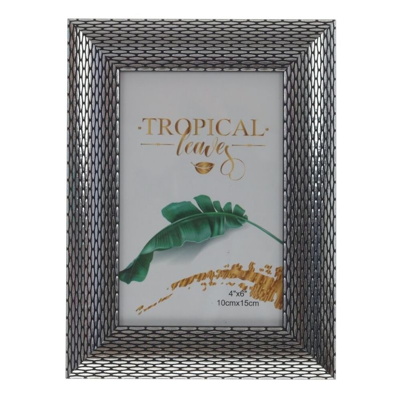 Фоторамка 799926 10*15 (14,5*19,5см) Р.