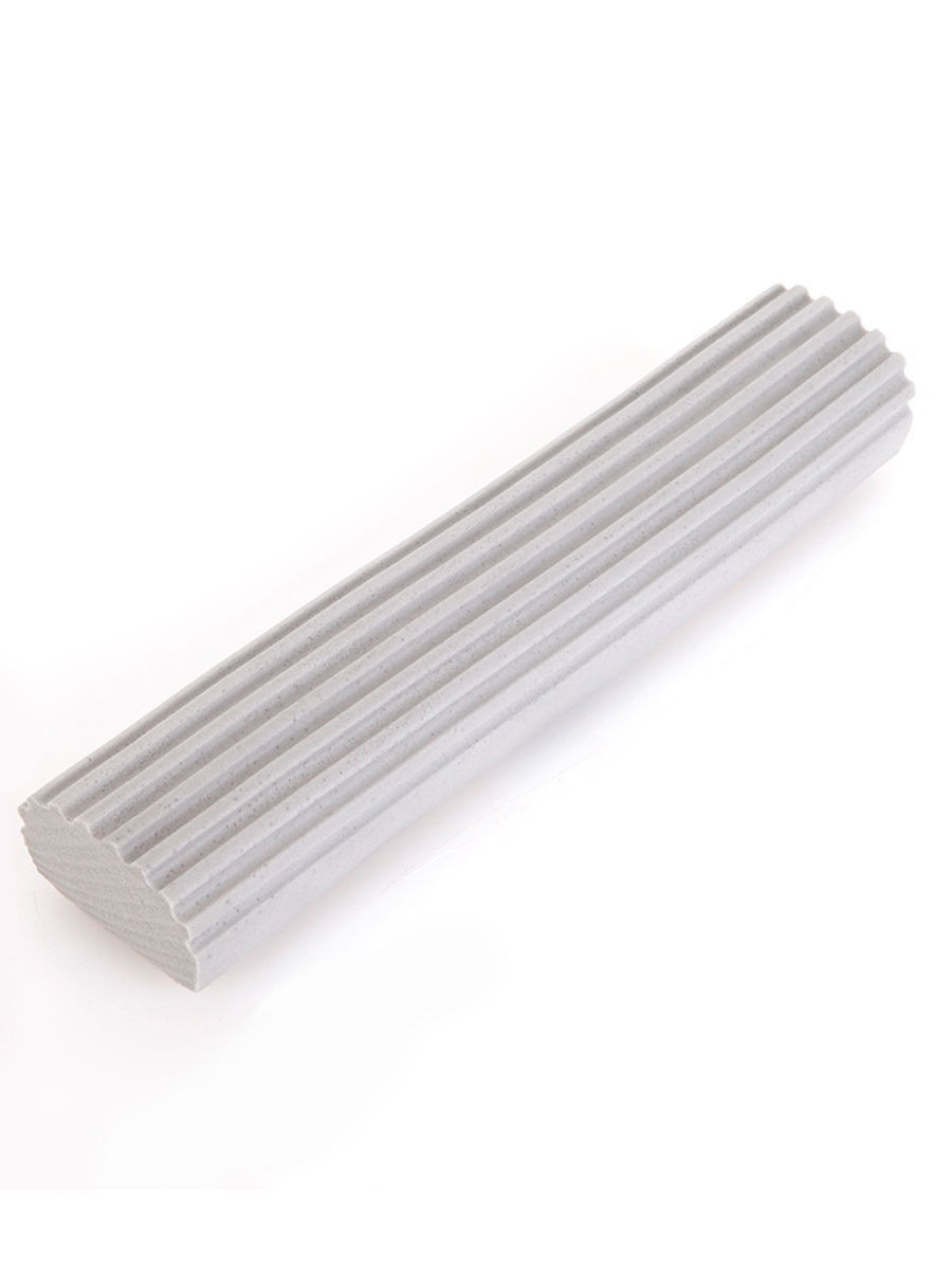 Насадка WR-H1002 д/швабры со складным отжимом