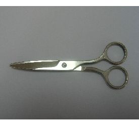 Ножницы хозяйственные Н-07 150мм.