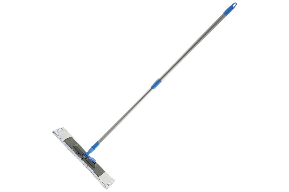 Швабра BRILLIANCE 007959 Скр