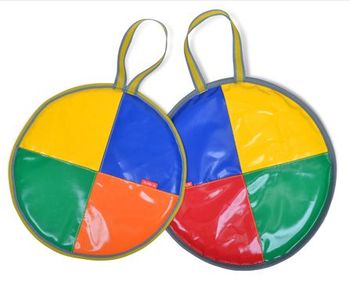 Санки-ледянки мягкие 400 автотент Л40Т/Л402Т Иж.