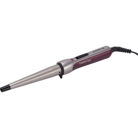 Эл.щипцы POLARIS PHS 2513К (35Вт. керам.)