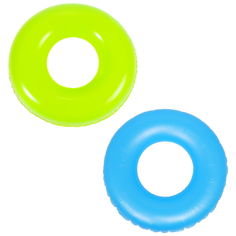 Круг 65см. 993174 ,"Матовый", Ecos