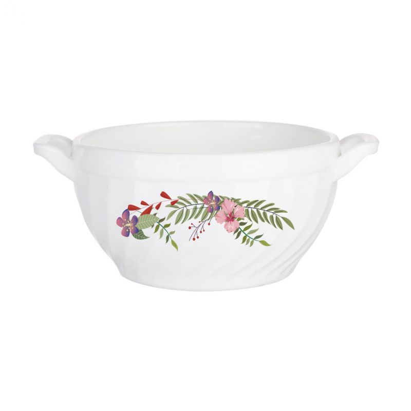 Бульонница 750-2297 "Джулия" (750мл.)