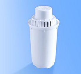 Сменная кассета "АКВАФОР В 100-6" 203812 .