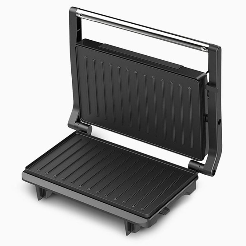 Электрогриль BQ GR3003 (750Вт )