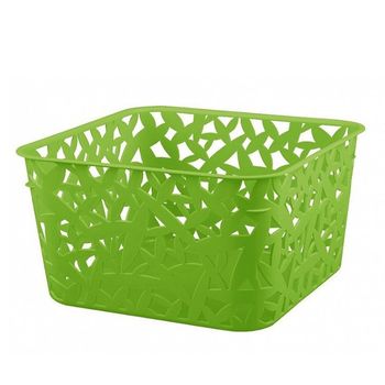 Корзинка универс. (280*190*145мм.) 3XL БП12973