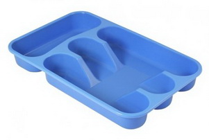 Лоток д/стол.прин. "Селеста" С408 Мар.