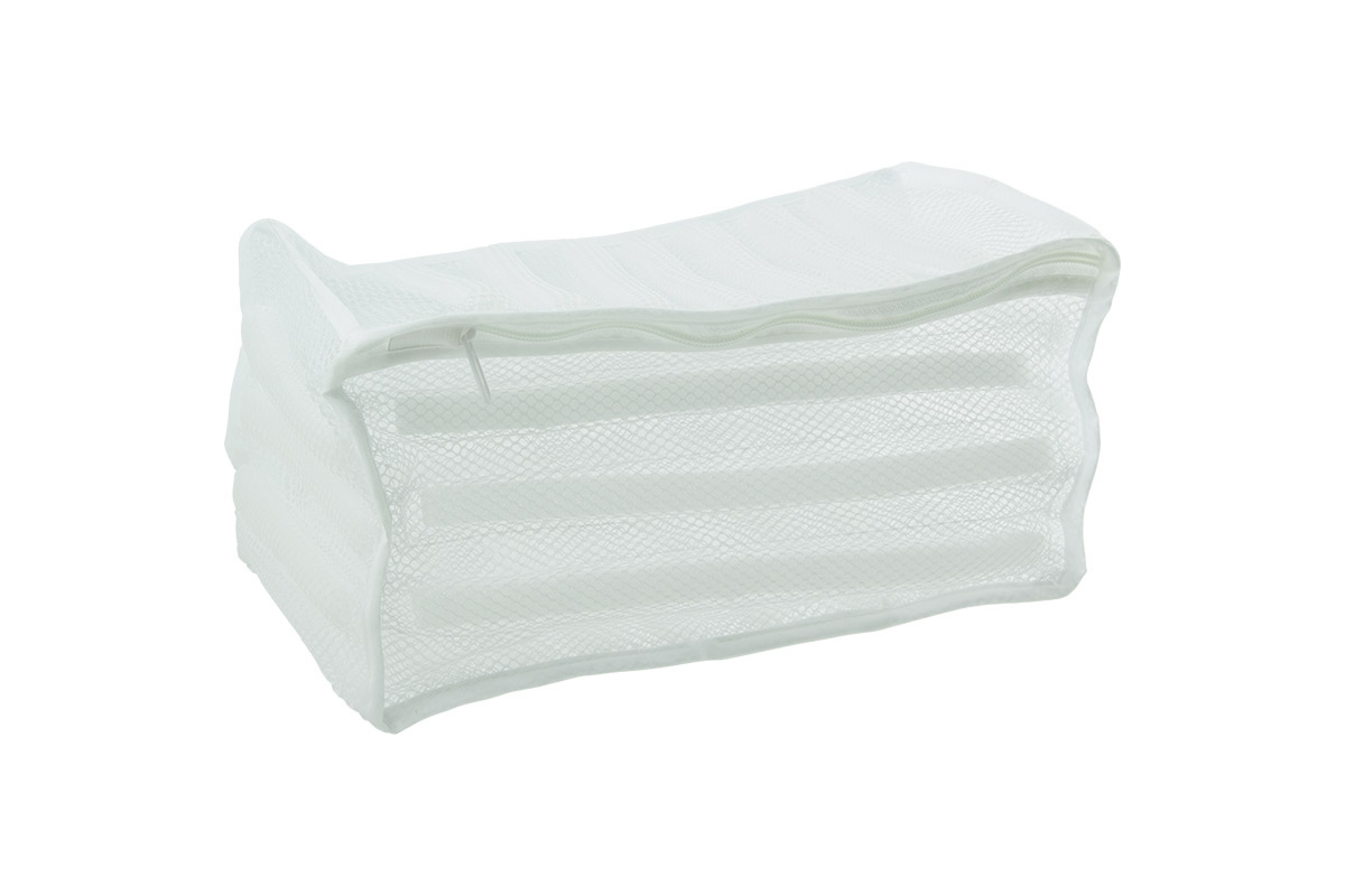 Мешок д/стирки обуви MWB-015 311121 Скр.