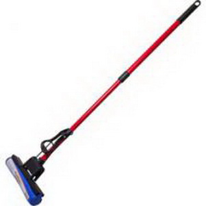 Швабра МОП Р 06 ПВА 310359 Скр