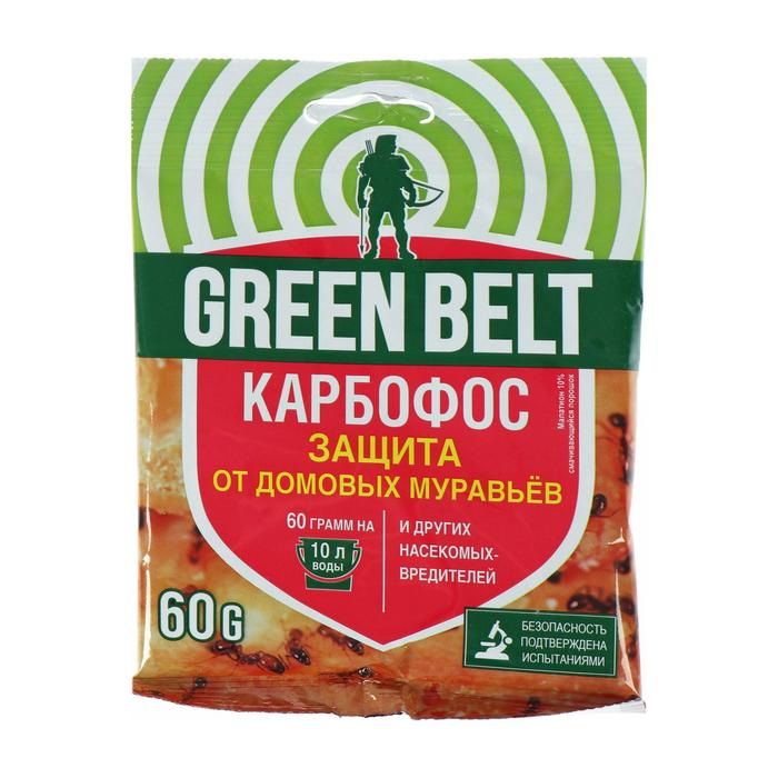 КАРБОФОС 60гр. (cредство от дом.муравьев и др. насекомых-вредителей) 01-019 GB (ТЭ) КАРБОФОС 60гр. (cредство от дом.муравьев и др. насекомых-вредителей) 01-019 GB (ТЭ)