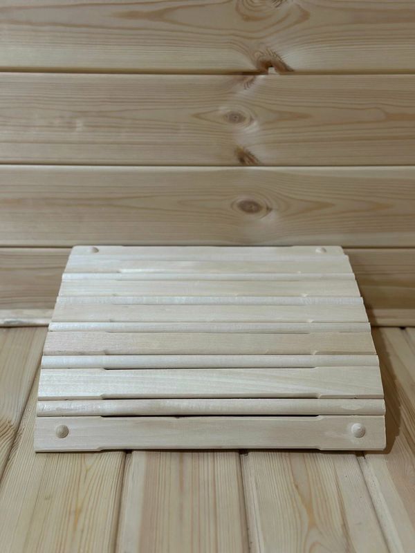 Подголовник Анатомический 4430962 .