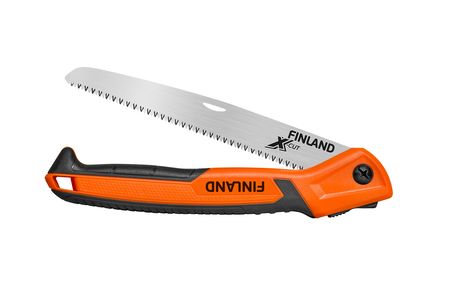 Ножовка 240 Finland 1952 (складная) ЦИ