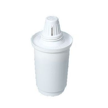 Сменная кассета "ГЕЙЗЕР-501" 30500 универс.