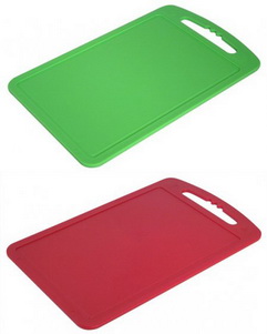 Доска разд. 18*28см. средняя С52К/С52 Мар.