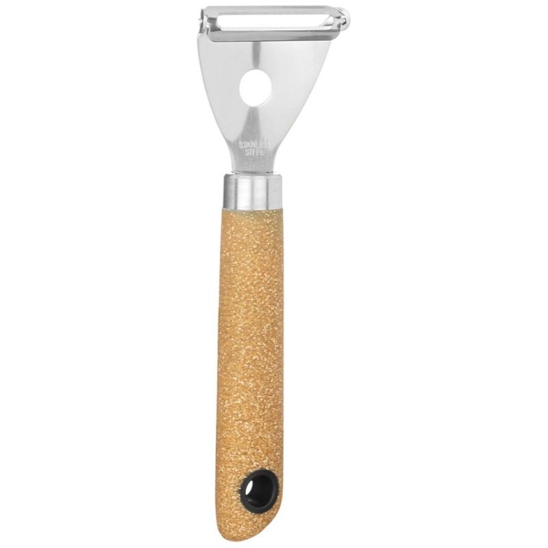 Овощечистка 671-019 "NATURE" ВД