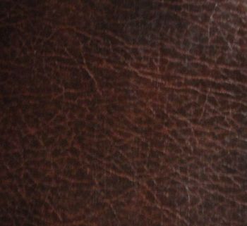 Винилискожа (тигр 575/520) Тверь