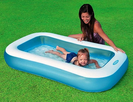 СТРИЖ  9,0г. (cредство от сорняков сплошного действия)ЗАС