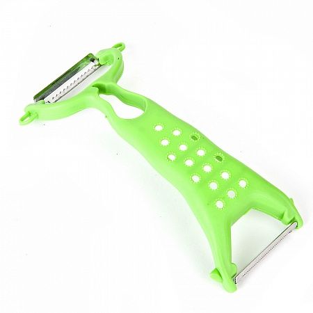 Овощечистка 9902113 ЕНС