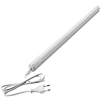 Светильник светодиодный СПБ-Т5 7Вт. 6500/4000К IP40 630Лм