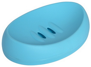 Мыльница открытая "Камея" С14 Мар.