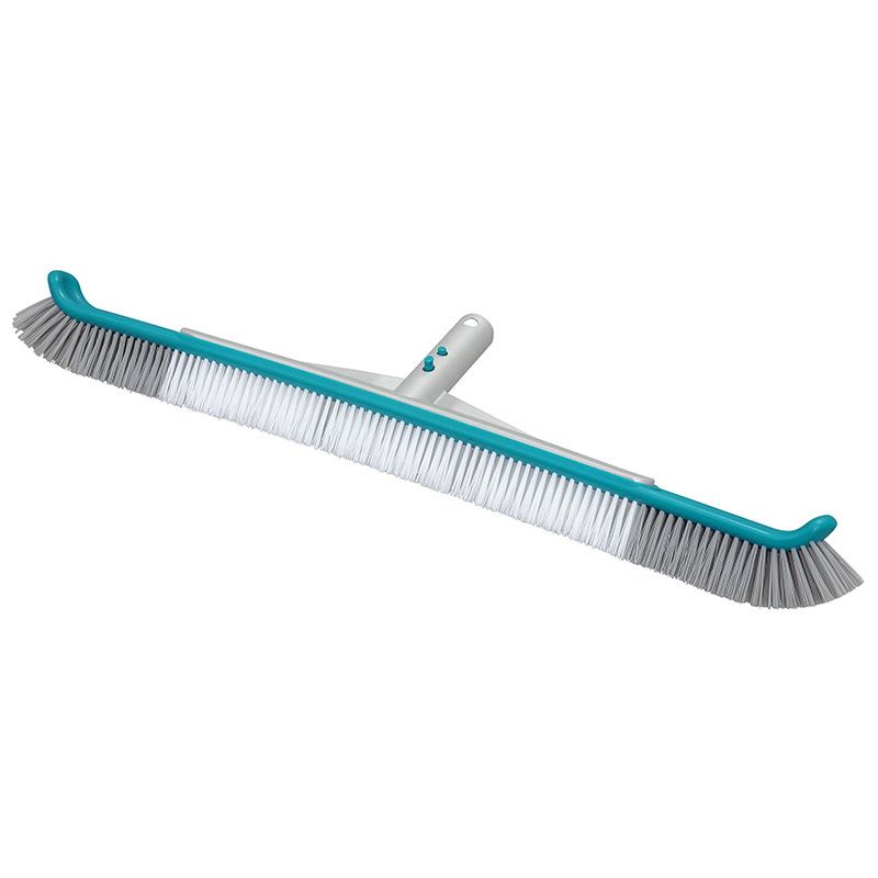 Насадка-щетка 104814 Aquabroom Deluxe (63.5*12.2*12.1см.) 58658 Bestway