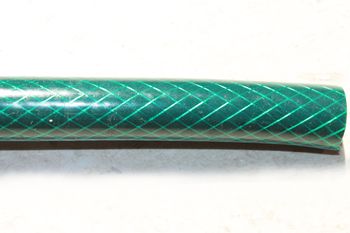 Шланг ПВХ "МЕТЕОР" 3/4 (d18мм.) 25м. армир.