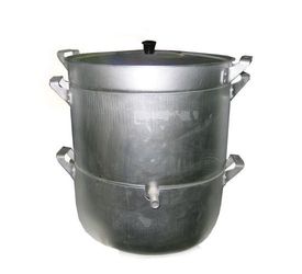 Соковарка К-У 6л. С-314/МТ-041