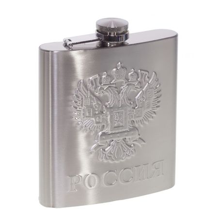 Фляжка 714999 500мл. (Р)