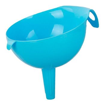 Воронка  d100мм. М1275 .