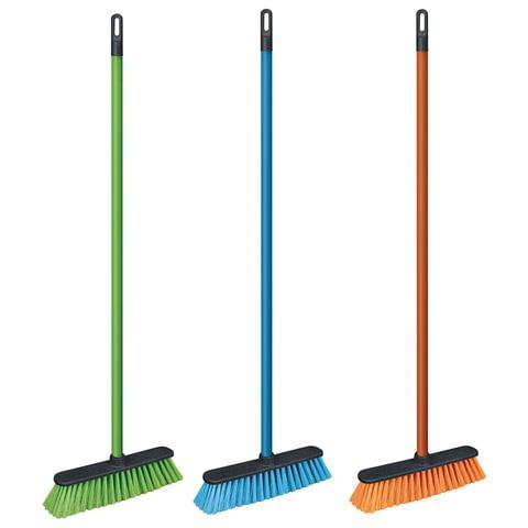 Щетка+черенок 5103 AZUR