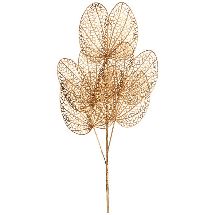 Ветка 210-229 (51см.) ВД