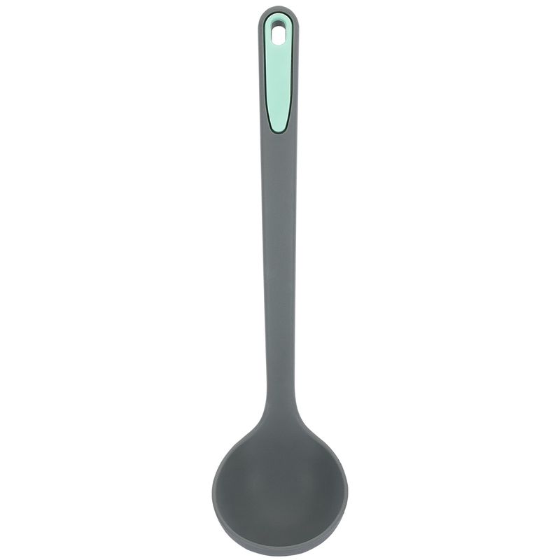 Ложка разливательная 79-022 (125мл.) SILICONE