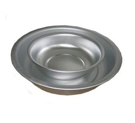 Таз ал.  63см. С-478/МТ-052 К-У