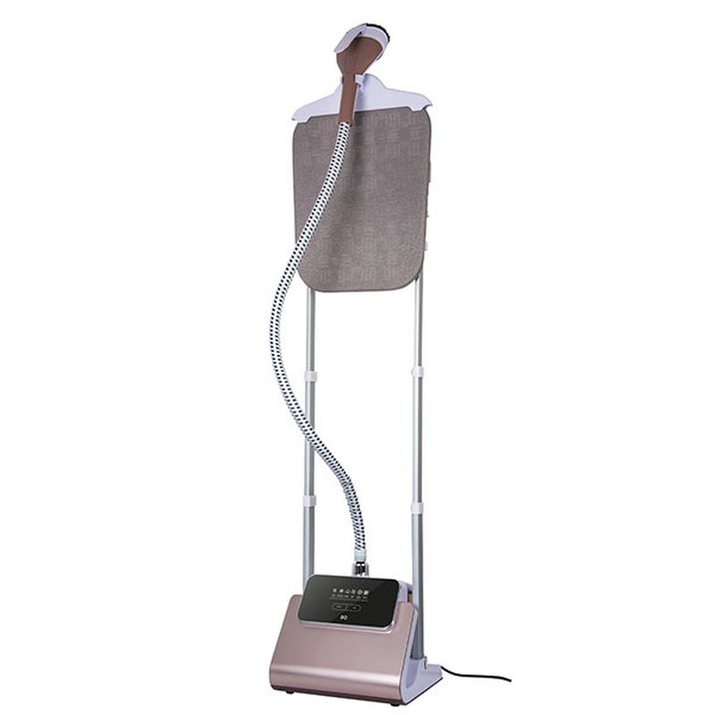 Отпариватель вертикальный BQ SG5007S (2000Вт.,2,5л.)