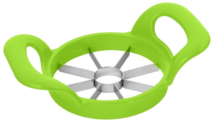 Яблокорезка универсальная AN53-31 Мд