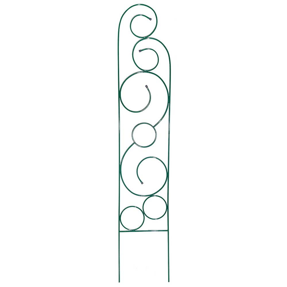 Шпалера №8 "Дивная" (2,06*0,38м.) 133811 Садовита