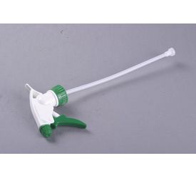 Пульверизатор регул. б/бут. 4711 .