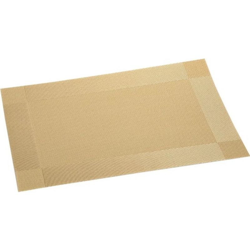 Салфетка сервировочная 93-DE-PM-01-02 30*45см. DESCO
