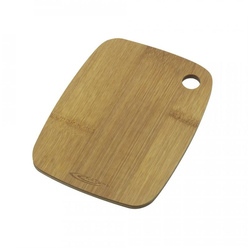 Доска разд. 200*150*7мм. КТ-ДР-166 (бамбук)