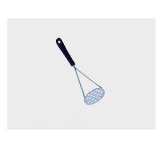 Картофелемялка нерж. 1с21 Аша