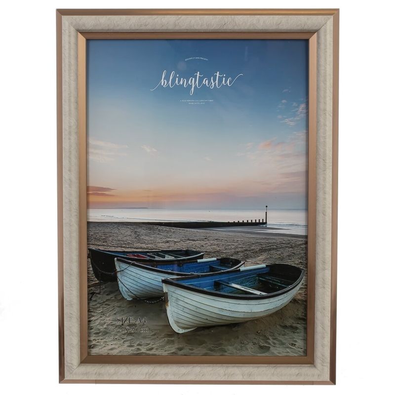 Фоторамка 815717 21*30 (25*34см) Р.