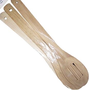 Лопатка 883-059 бамбук Bamboo VETTA