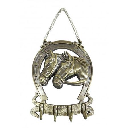 Ключница 242101 (12*1*25см) Р