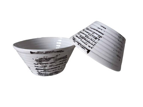 Салатник alpino piccolo 0.35л. ФРФ88808421 Хорекс