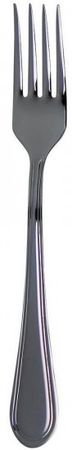 Вилка стол. нерж. "Рапсодия" ВС-М16 (М16) П