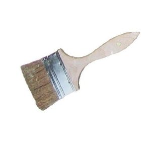 Кисть флейц КФ-70 00с2-30