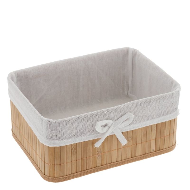 Корзина 818780 (26*20*12,5см.)